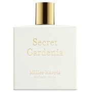 Miller Harris Secret Gardenia Парфюмна вода