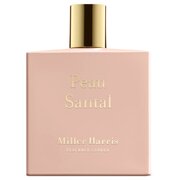 Miller Harris Peau Santal Парфюмна вода