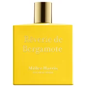 Miller Harris Rêverie de Bergamote Парфюмна вода