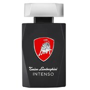 Tonino Lamborghini Intenso Тоалетна вода