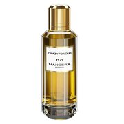 Mancera Crazy For Oud Парфюмна вода