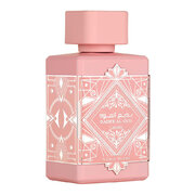 Lattafa Bade'e Al Oud Noble Blush Парфюмна вода