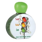 Lattafa Stop Wait Go for Kids Парфюмна вода