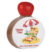 Lattafa Happy Time for Kids Парфюмна вода