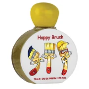 Lattafa Happy Brush for Kids Парфюмна вода