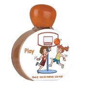 Lattafa Play for Kids Парфюмна вода