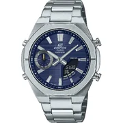 Casio ECB-S10D-2AEF Mens Watch Edifice 43mm 10ATM 