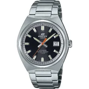 Casio EFB-109D-1AVEF Mens Watch Edifice 38mm 10ATM 