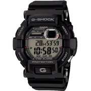 Casio GD-350-1ER Mens Watch G-Shock Classic 51mm 20ATM 