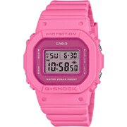Casio GMD-S5610PP-4ER Ladies Watch G-Shock Origin 40mm 20ATM 