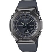 Casio GM-S2110B-8AER Ladies Watch G-Shock GM-S-Serie 40mm 20ATM 
