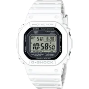 Casio GW-5000HS-7ER Mens Watch G-Shock Origin Solar 43mm 20ATM 