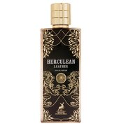 Maison Alhambra Herculean Leather Парфюмна вода