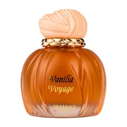 Maison Asrar Vanilla Voyage Парфюмна вода 100ml