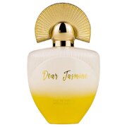 Maison Asrar Dear Jasmine Парфюмна вода