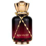 Maison Asrar Red Velvet Парфюмна вода