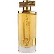 Maison Asrar Rose Vanilla Парфюмна вода