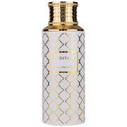 Maison Asrar Heritage Eau De Parfum Парфюмна вода