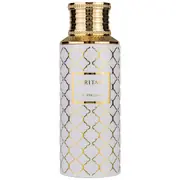 Maison Asrar Heritage Eau De Parfum Парфюмна вода 100ml