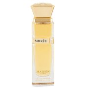 Maison Asrar Soiree Парфюмна вода