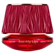 Maison Asrar Kiss My Lips Парфюмна вода