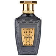 Maison Asrar Khateer Eau De Parfum Парфюмна вода