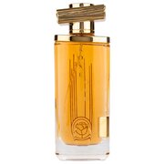 Maison Asrar Rose Oud Парфюмна вода