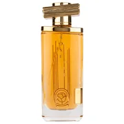 Maison Asrar Rose Oud Парфюмна вода