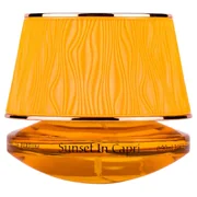 Maison Asrar Sunset In Capri Парфюмна вода