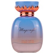 Maison Asrar Magic Night Парфюмна вода