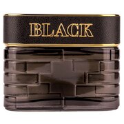 Maison Asrar Black Парфюмна вода