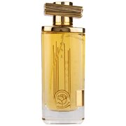 Maison Asrar Rose Honey Парфюмна вода