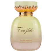 Maison Asrar Fairy Tale Парфюмна вода 100ml