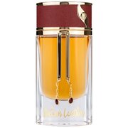 Maison Asrar Italian Leather Парфюмна вода