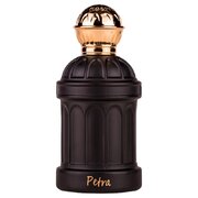 Maison Asrar Petra Парфюмна вода