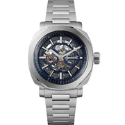 Ingersoll I16403 Mens Watch Ingersoll Outrider Automatic 44mm 5ATM