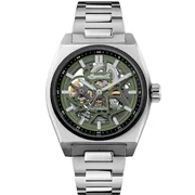Ingersoll I14304 Mens Watch Ingersoll Vert Automatic 43mm 5ATM