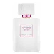 Louis Varel Extreme Rose Парфюмна вода - Тестер
