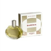 Hermes Barenia Парфюмна вода - Tester