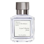 Maison Francis Kurkdjian Aqua Celestia Forte Парфюмна вода