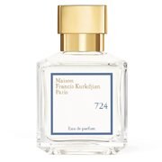 Maison Francis Kurkdjian 724 Парфюмна вода