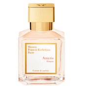 Maison Francis Kurkdjian Amyris Femme Парфюмна вода