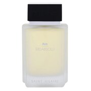 Saint Hilaire Iris Absolu Парфюмна вода