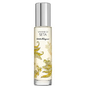 Salvatore Ferragamo Savane Di Seta Парфюмна вода