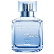 Maison Francis Kurkdjian Aqua Celestia Cologne Forte Парфюмна вода 70ml