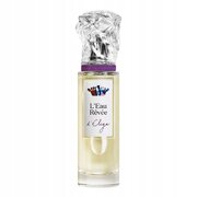 Sisley L'Eau Revee D'Eliya Тоалетна вода