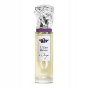 Sisley L'Eau Revee D'Eliya Тоалетна вода