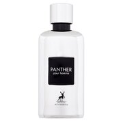 Maison Alhambra Panther Pour Homme Парфюмна вода
