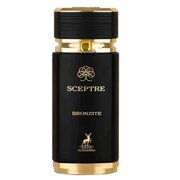 Maison Alhambra Sceptre Bronzite Парфюмна вода