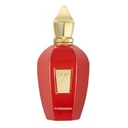 Xerjoff Wardasina Eau de Parfum Парфюмна вода
